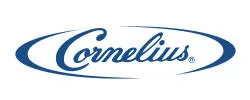 Cornelius