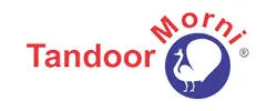 Tandoor Morni