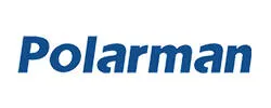 Polarman