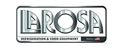 La Rosa Refrigeration