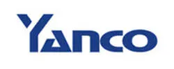 Yanco