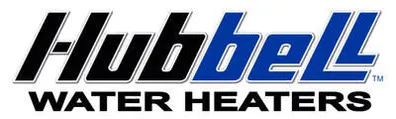 Hubbell