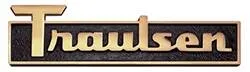 Traulsen C Series
