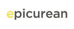 Epicurean