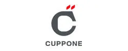 Cuppone