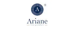 Ariane Porcelain