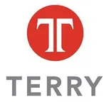 Terry
