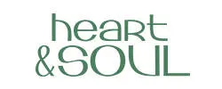 Heart & Soul