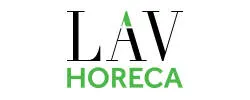 LAV HORECA