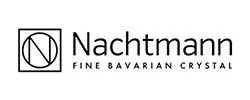 Nachtmann