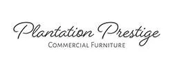 Plantation Prestige Commercial Furniture LLC