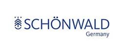 Schonwald