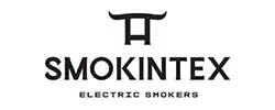 SmokinTex