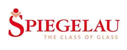 Spiegelau