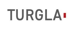 Turgla