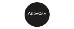 Ardacam
