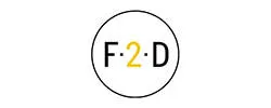 F2D