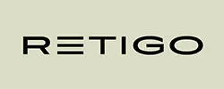 Retigo