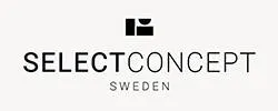 Select Concept