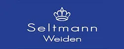 Seltmann