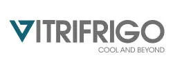 Vitrifrigo