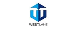 Westlake