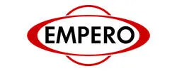 EMPERO