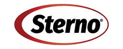 Sterno