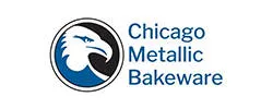 Chicago Metallic Bakeware