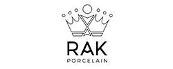 RAK Porcelain