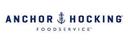 Anchor Hocking