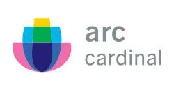 Arc Cardinal