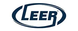 Leer, Inc.