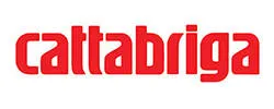 Cattabriga