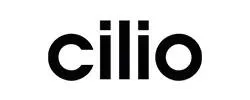 Cilio