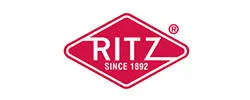 Ritz