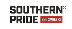Southern Pride
