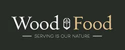 Wood&Food