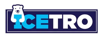 Icetro