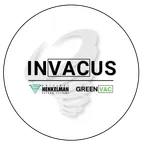 Invacus