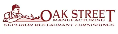 Oak Street
