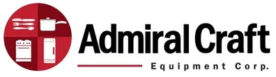 Adcraft