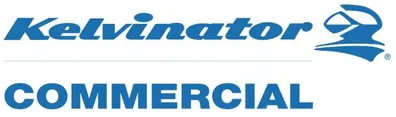 Kelvinator Commercial