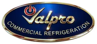 Valpro Commercial Refrigeration