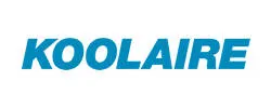 Koolaire