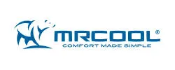 Mrcool