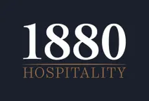 1880 Hospitality