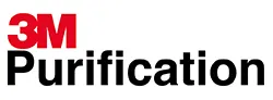 3M Purification