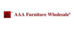 AAA Furniture Wholesale