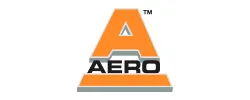 AERO Mfg